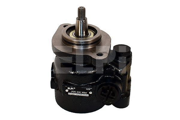 Pompa hidraulica, sistem de directie LP210 2240 ELPI
